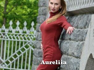 Aureliia