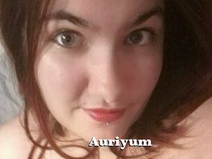 Auriyum