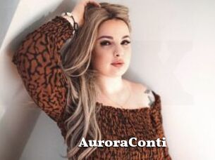 AuroraConti