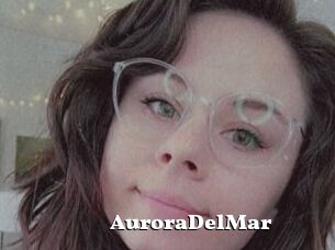 AuroraDelMar