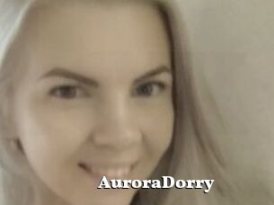AuroraDorry