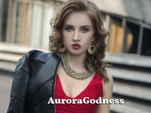 AuroraGodness