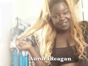 Aurora_Reagan