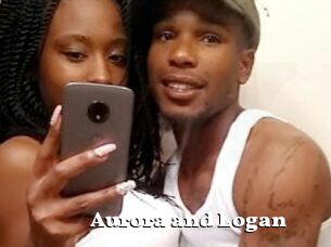 Aurora_and_Logan