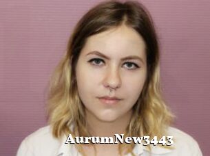 AurumNew3443