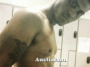 Austin_Ann