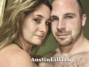 AustinLillian