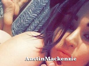 Austin_Mackenzie