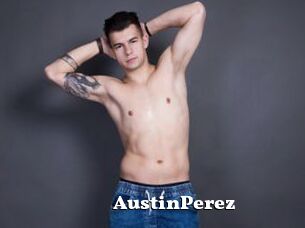 AustinPerez