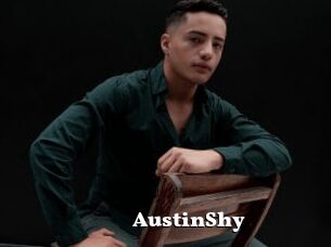 AustinShy