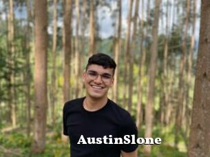 AustinSlone