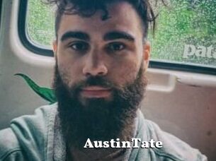 Austin_Tate
