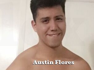 Austin_Flores