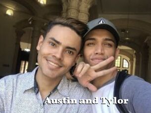 Austin_and_Tylor