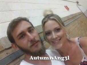 AutumnAng3l