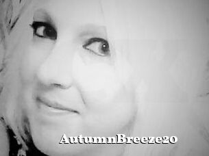 AutumnBreeze20