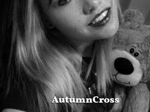 AutumnCross
