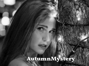 AutumnMystery