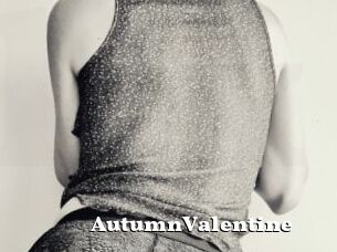 AutumnValentine