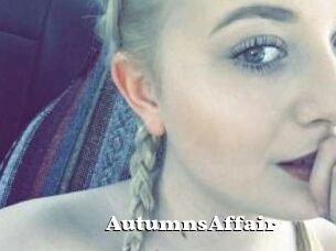 AutumnsAffair