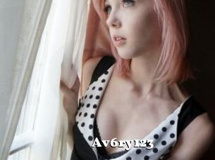 Av6ry123