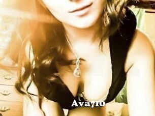 Ava710