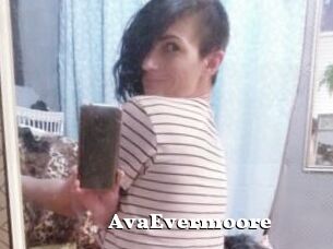 AvaEvermoore