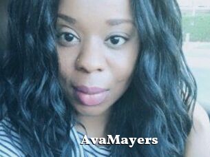 Ava_Mayers