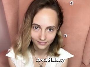 AvaSkkky
