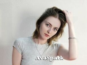 AvaSpark