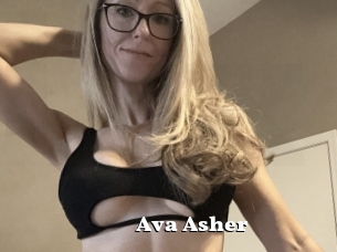 Ava_Asher