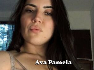 Ava_Pamela