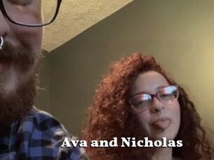 Ava_and_Nicholas