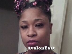 Avalon_East