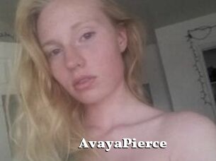 Avaya_Pierce
