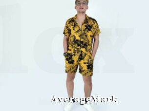AverageMark