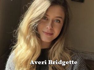 Averi_Bridgette