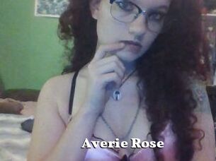 Averie_Rose
