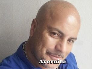 Avernito