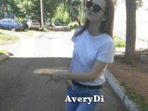 AveryDi