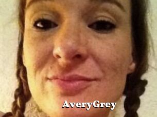 Avery_Grey