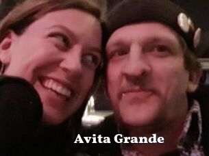 Avita_Grande