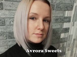 Avrora_Sweets