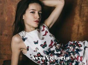 AvvaVictoria