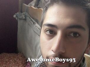 AwesomeBoys93