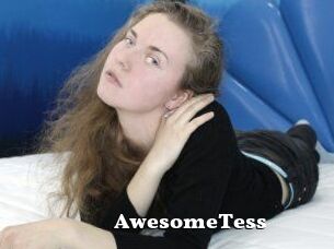 AwesomeTess