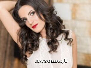 Awsome4U