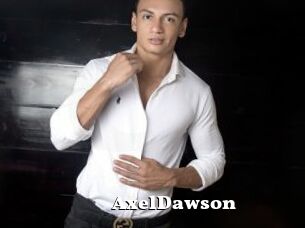 AxelDawson