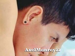 AxelMonroy22