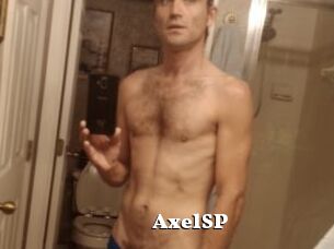 AxelSP